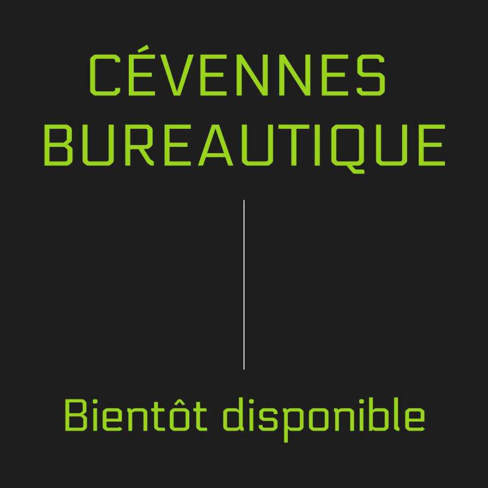 cevennes-bureautique
